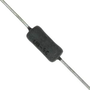 UB5C-10RF1 Real Image