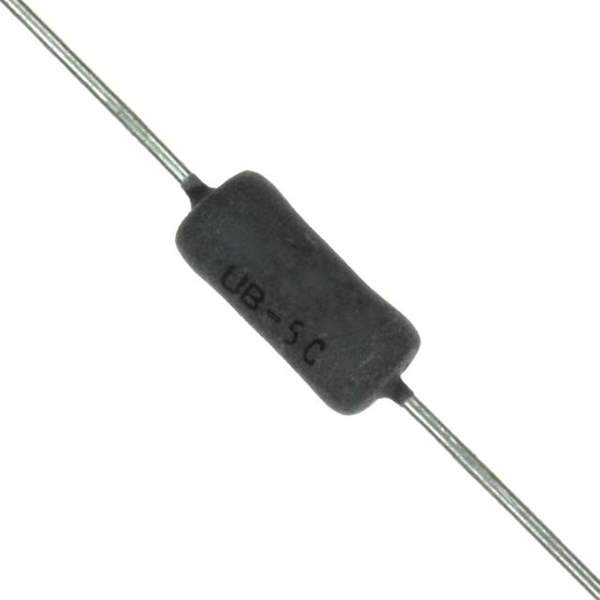 UB5C-10RF1 Real Image