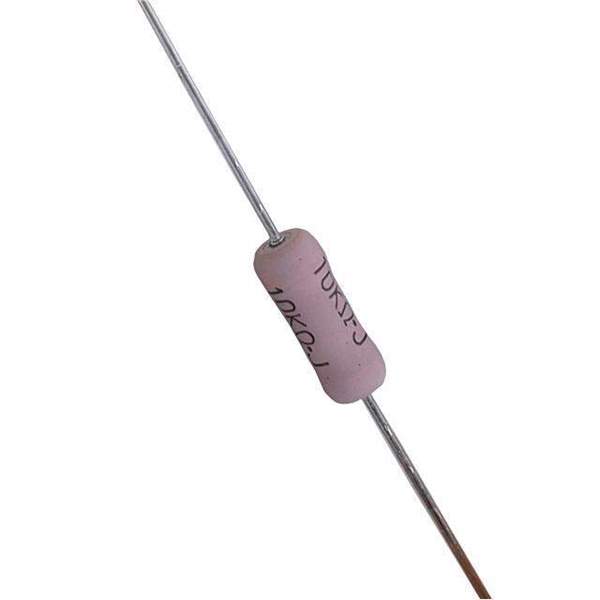 MOS3CT631R103J Real Image