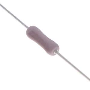 MOS2CT52R472J Real Image
