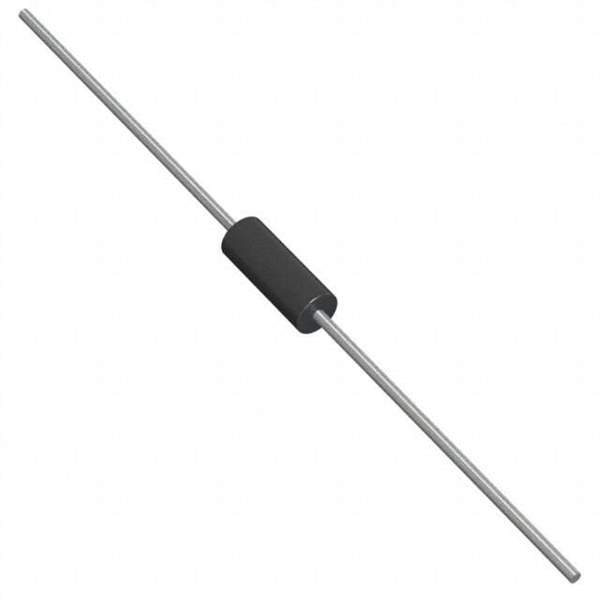 UPF25B250RV Real Image