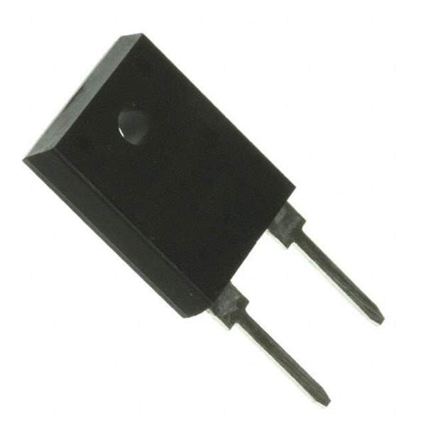 TEH100MR050JE Real Image