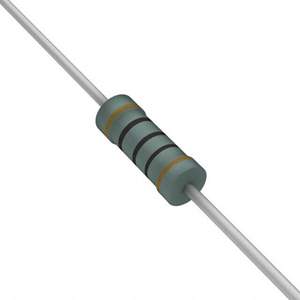 RNF14FTD100R Real Image
