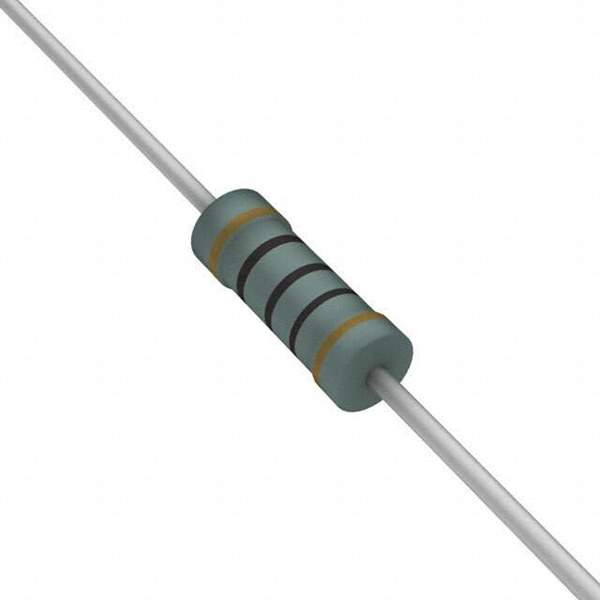 RNF14FTD100R Real Image