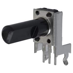 EVU-E2AF25D14 Real Image