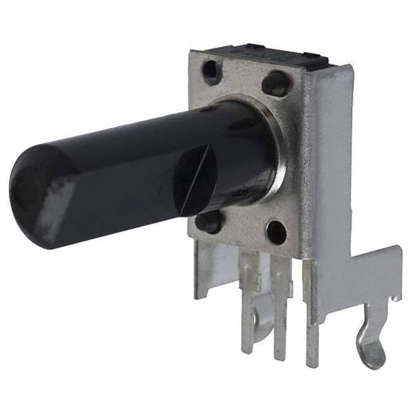 EVU-E2AF25D14 Real Image