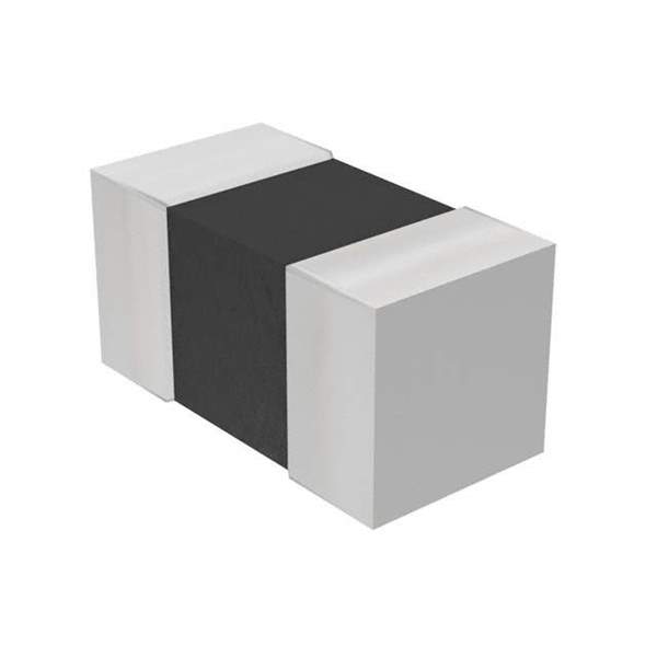 NTCS0402E3104JHT Real Image