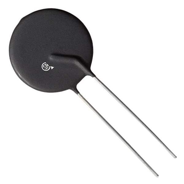 SL32 5R020 Real Image