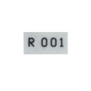 FCSL90R001JER Real Image