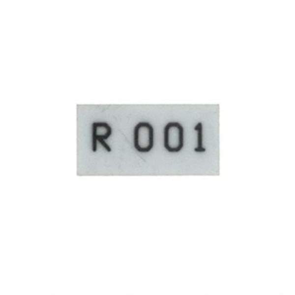 FCSL90R001JER Real Image
