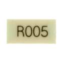 FCSL64R005FER Real Image