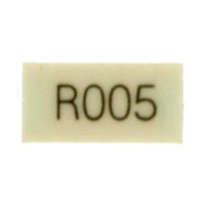 FCSL64R005FER Real Image
