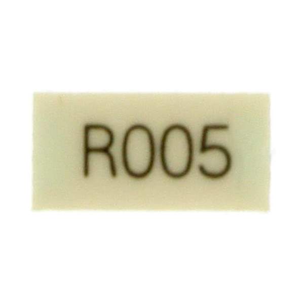 FCSL64R005FER Real Image