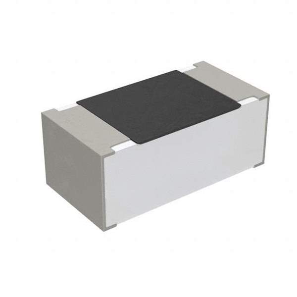 WR02X6041FAL Real Image