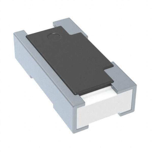 PAT0816-C-2DB-T5 Real Image