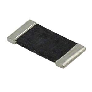 WSLS2512R0200FHEB Real Image