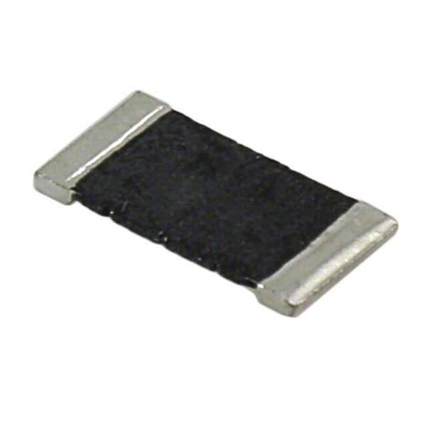 WSLS2512R0200FHEB Real Image