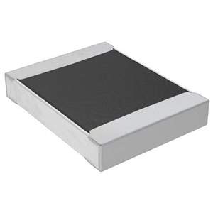 RMCF1210FT68K1 Real Image