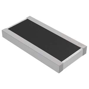 LTR18EZPF10R0 Real Image