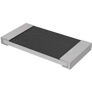RPC2512JTR500 Real Image
