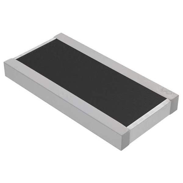 LTR18EZPJ103 Real Image