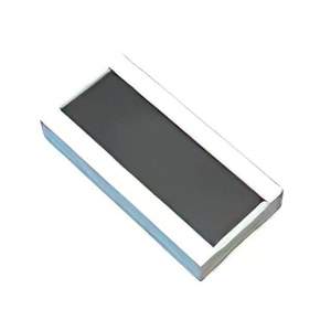 LTR18EZPFSR091 Real Image