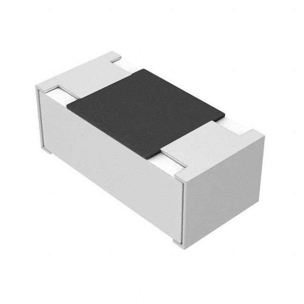 ERJ-1GEJ751C Real Image