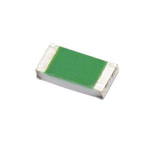 SG73G1JTTD1000D Real Image