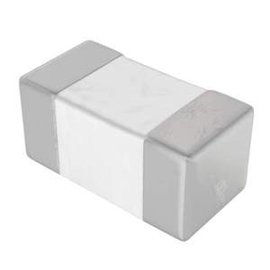 L-07C8N2JV6T Real Image