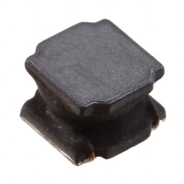 TYS6045680M-10 Real Image