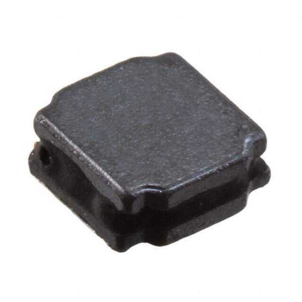TYS40186R8M-10 Real Image