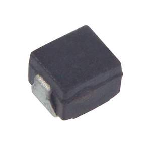 ELJ-SC470KF Real Image
