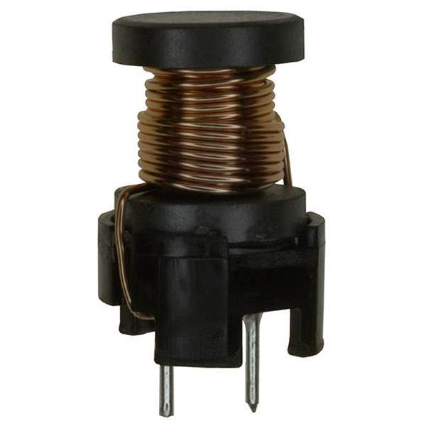ELC-16B181L Real Image