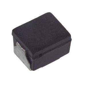 ELJ-SA820KF Real Image