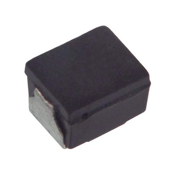 ELJ-SA820KF Real Image