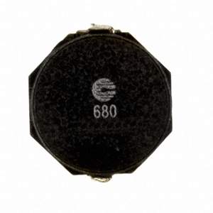 SD8350-680-R Real Image