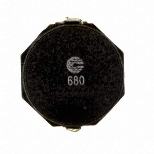 SD8350-680-R Real Image