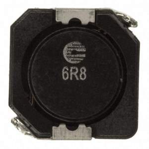 DR1030-6R8-R Real Image