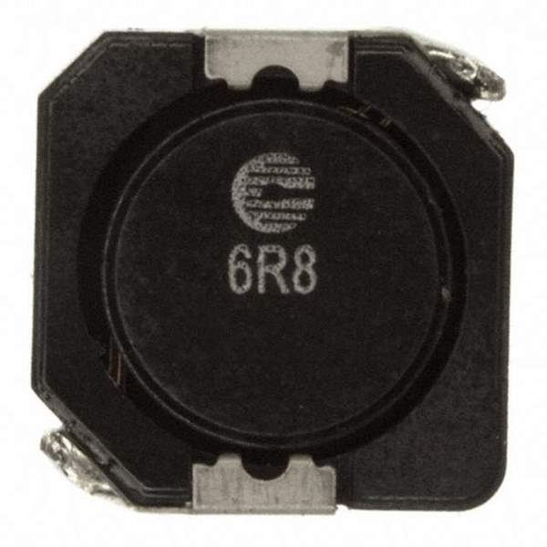 DR1030-6R8-R Real Image