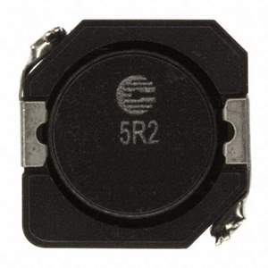 DR1040-5R2-R Real Image