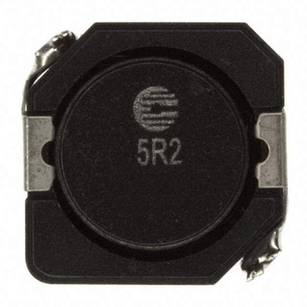 DR1040-5R2-R Real Image