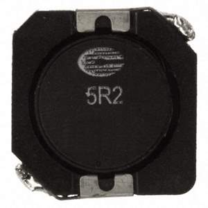 DR1030-5R2-R Real Image