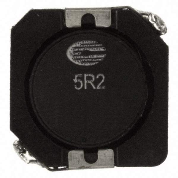 DR1030-5R2-R Real Image