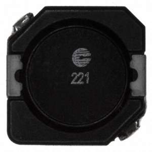 DR1040-221-R Real Image