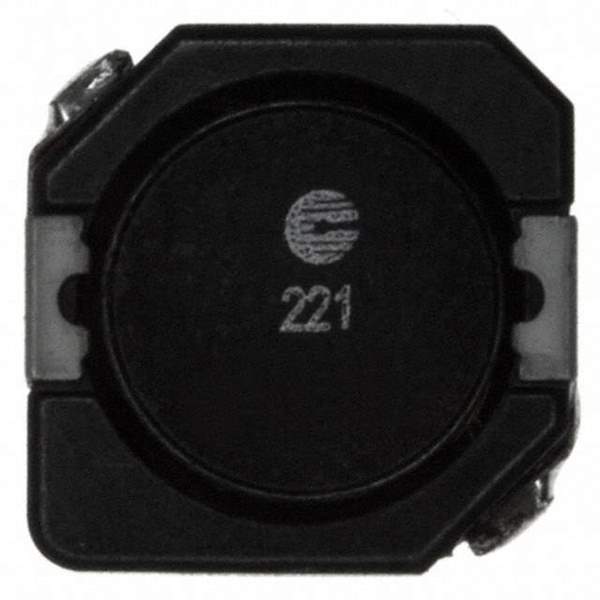 DR1040-221-R Real Image