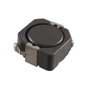 DR1050-3R3-R Real Image