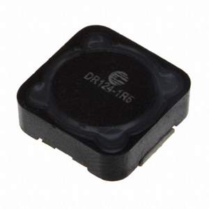 DR124-1R5-R Real Image
