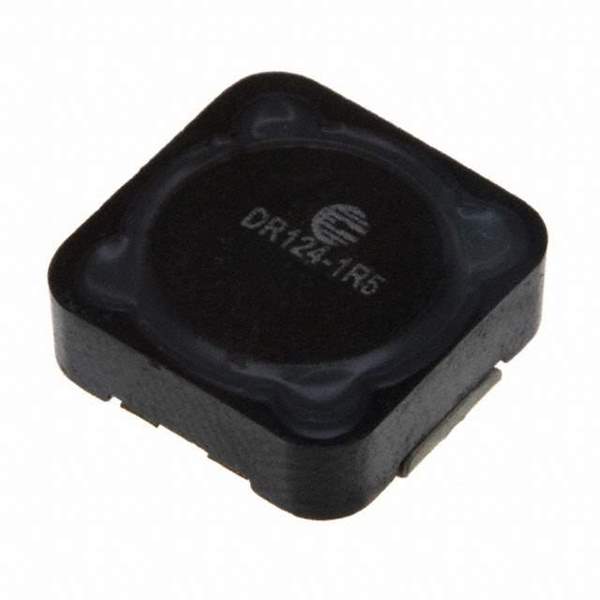 DR124-1R5-R Real Image