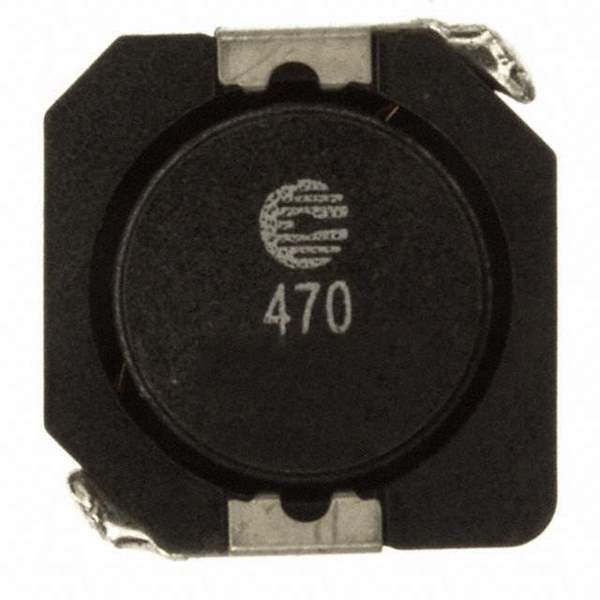 DR1030-470-R Real Image