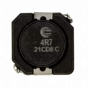 DR1050-4R7-R Real Image
